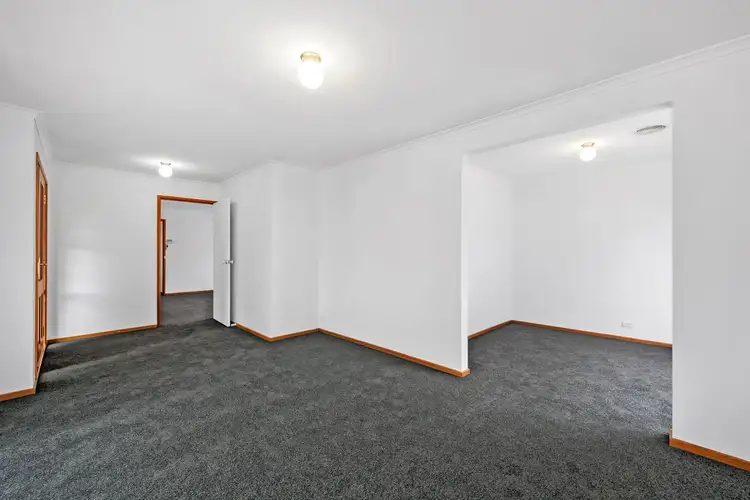 Third view of Homely house listing, 78 Boonderabbi Drive, Clifton Springs VIC 3222