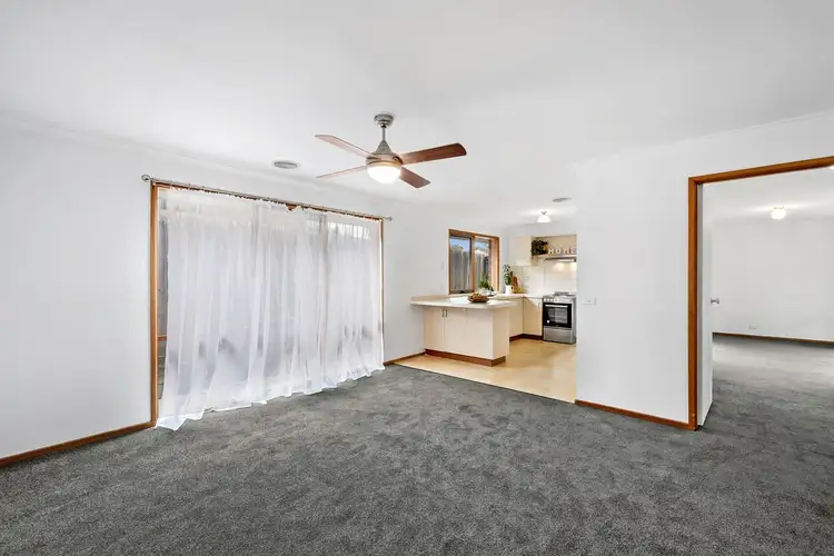 Sixth view of Homely house listing, 78 Boonderabbi Drive, Clifton Springs VIC 3222