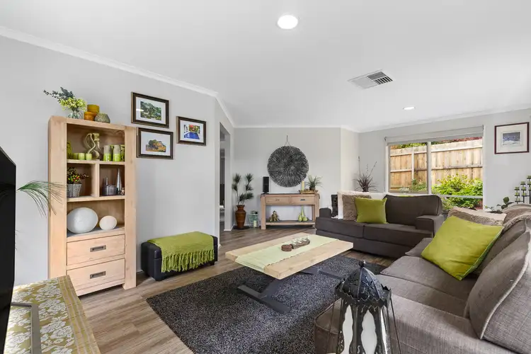 Third view of Homely house listing, 6 Day Crescent, Bayswater North VIC 3153