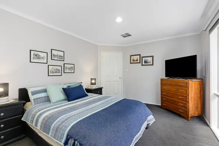 Sixth view of Homely house listing, 6 Day Crescent, Bayswater North VIC 3153