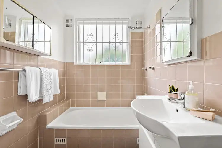 Fifth view of Homely apartment listing, 2/64 Arthur Street, Marrickville NSW 2204