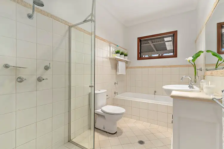Third view of Homely house listing, 17 Parkes Street, Heathcote NSW 2233
