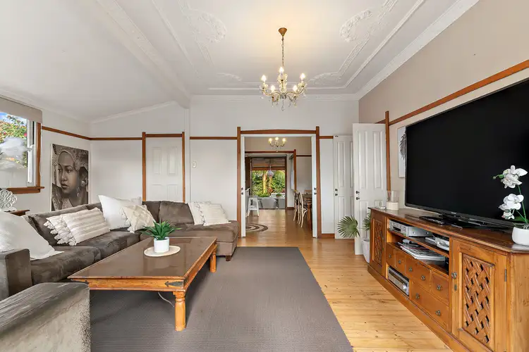 Fourth view of Homely house listing, 17 Parkes Street, Heathcote NSW 2233