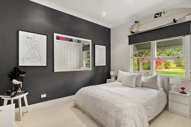 Fifth view of Homely house listing, 17 Parkes Street, Heathcote NSW 2233
