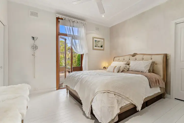 Sixth view of Homely house listing, 17 Parkes Street, Heathcote NSW 2233