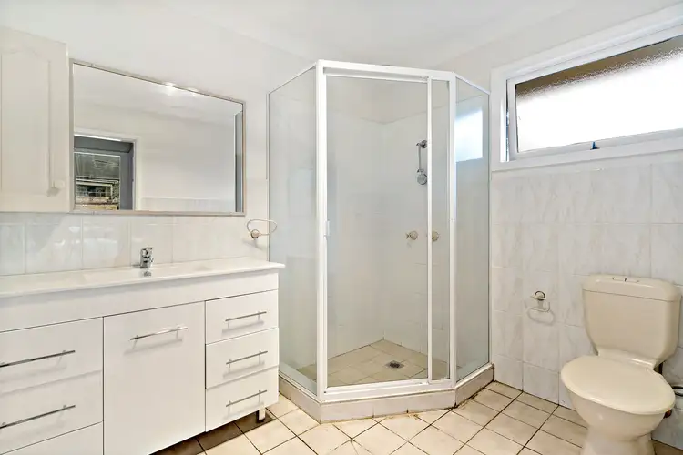 Fifth view of Homely house listing, 17 Electra Street, Heathcote NSW 2233