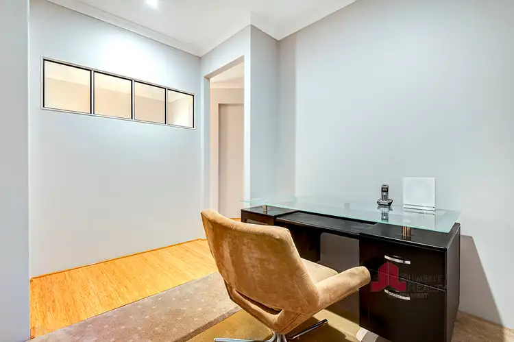 Sixth view of Homely house listing, 1 Ione Cove, Australind WA 6233