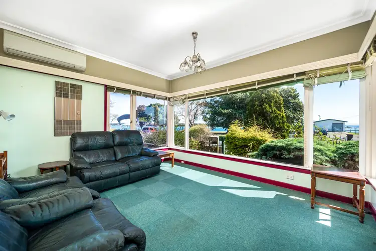 Sixth view of Homely house listing, 2 Lakeview Parade, Pelican NSW 2281
