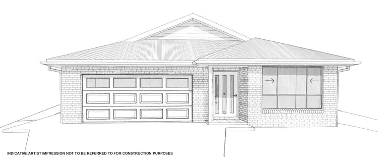 Main view of Homely house listing, 22 Suttor Avenue, Mudgee NSW 2850