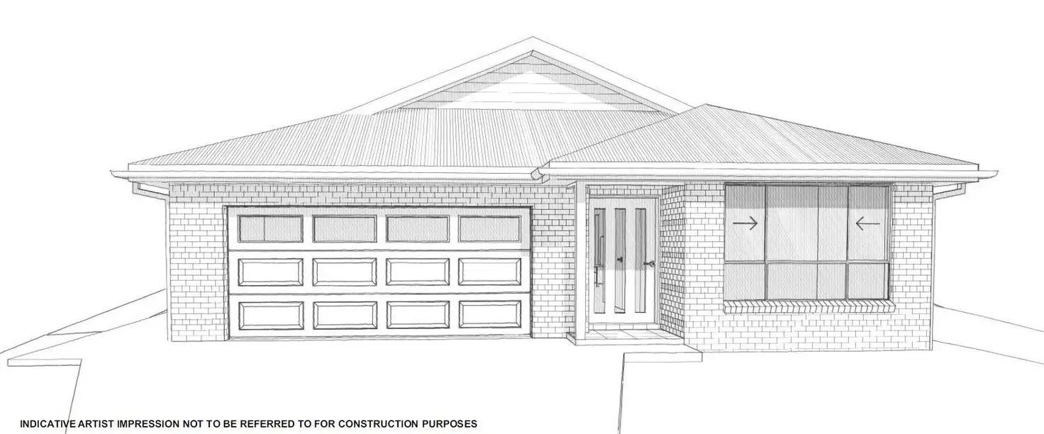 Main view of Homely house listing, 22 Suttor Avenue, Mudgee NSW 2850