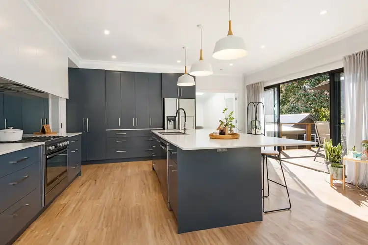 Fifth view of Homely house listing, 48 Mittagong Road, Bowral NSW 2576