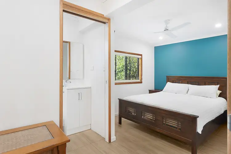 Fifth view of Homely house listing, 36 Lamberton Street, Yeppoon QLD 4703