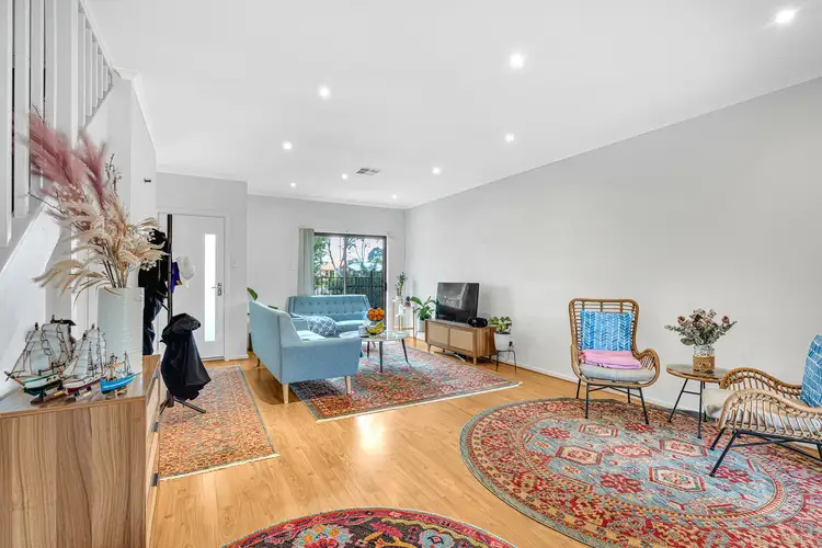 Fourth view of Homely townhouse listing, 12/40 Hume Street, Salisbury North SA 5108