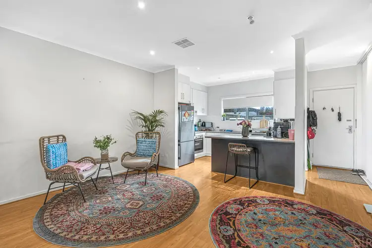 Fifth view of Homely townhouse listing, 12/40 Hume Street, Salisbury North SA 5108