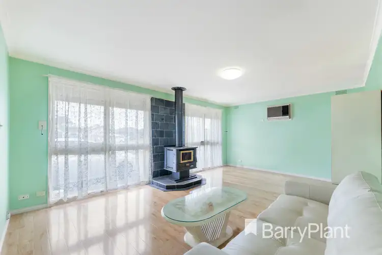 Sixth view of Homely house listing, 145 Kings Road, Kings Park VIC 3021