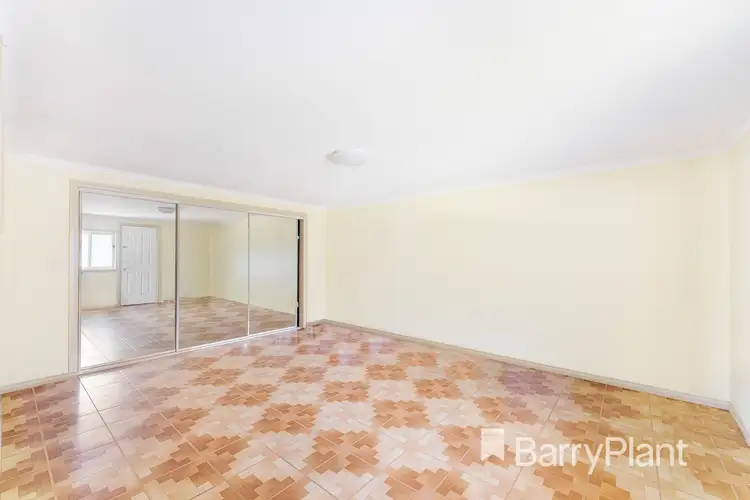 Seventh view of Homely house listing, 145 Kings Road, Kings Park VIC 3021