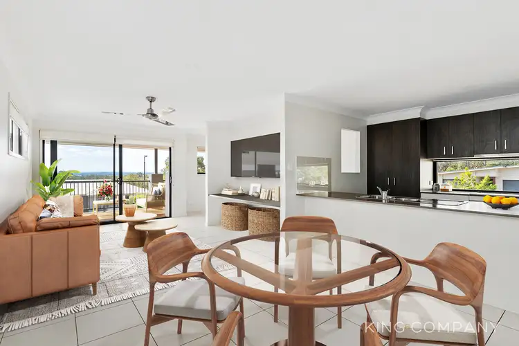Main view of Homely house listing, 34 Willow Rise Drive, Waterford QLD 4133