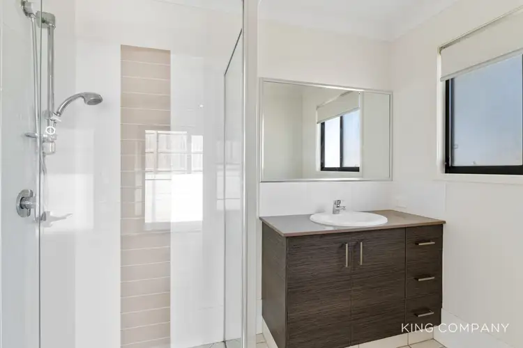 Fifth view of Homely house listing, 34 Willow Rise Drive, Waterford QLD 4133