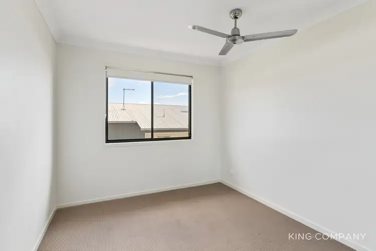 Sixth view of Homely house listing, 34 Willow Rise Drive, Waterford QLD 4133