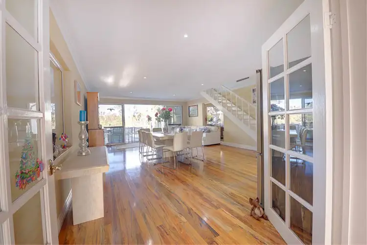 Fourth view of Homely house listing, 97 Rodoreda Crescent, Ravenswood WA 6208