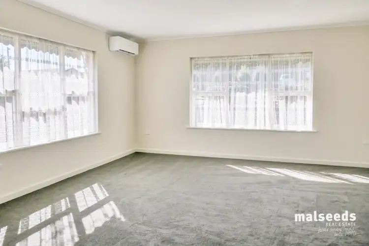Fourth view of Homely house listing, 44 Tolmie Street, Mount Gambier SA 5290