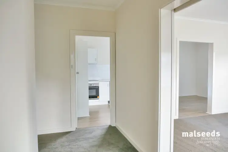 Fifth view of Homely house listing, 44 Tolmie Street, Mount Gambier SA 5290