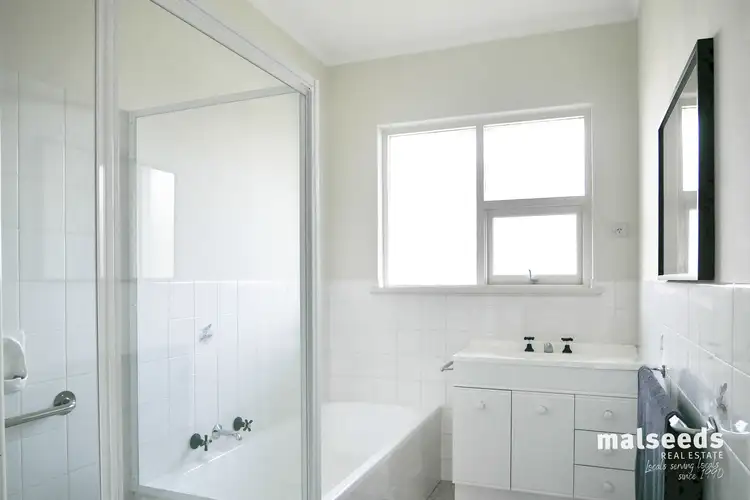 Sixth view of Homely house listing, 44 Tolmie Street, Mount Gambier SA 5290