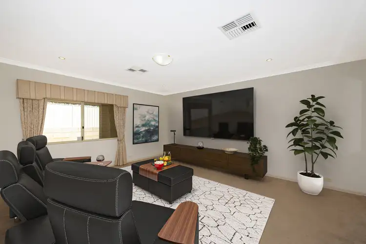 Third view of Homely house listing, 85 Waterfoot Loop, Canning Vale WA 6155