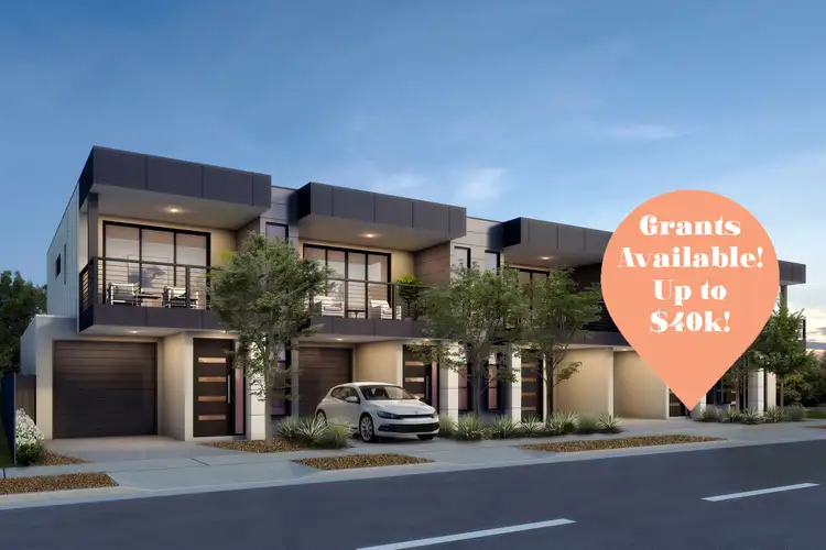 2/1 Benton Court, Modbury SA 5092