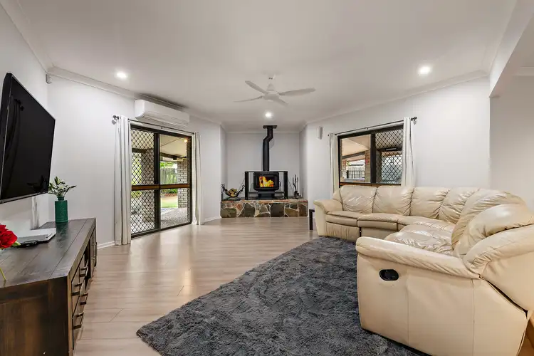Third view of Homely house listing, 1 Ivanhoe Street, Nulkaba NSW 2325