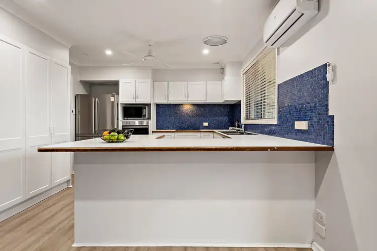 Fifth view of Homely house listing, 1 Ivanhoe Street, Nulkaba NSW 2325