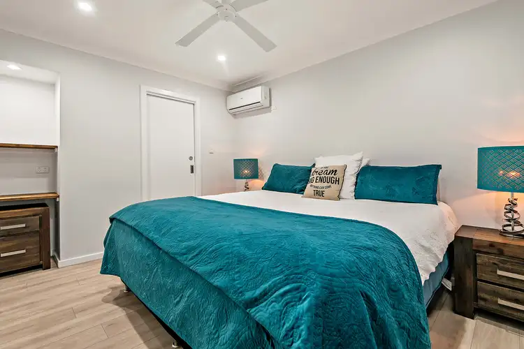Sixth view of Homely house listing, 1 Ivanhoe Street, Nulkaba NSW 2325