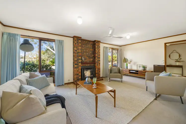 Sixth view of Homely house listing, 20 Alice Jackson Crescent, Gilmore ACT 2905