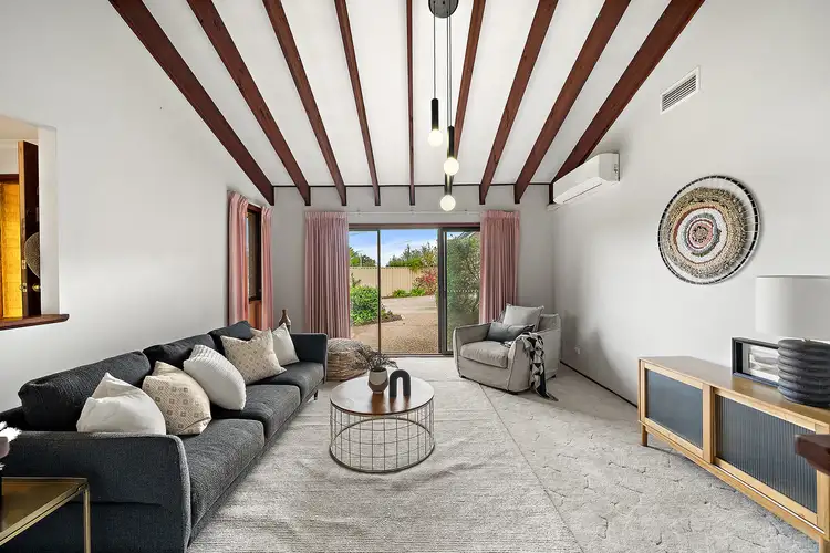 Fourth view of Homely house listing, 9 Hain Place, Gilmore ACT 2905