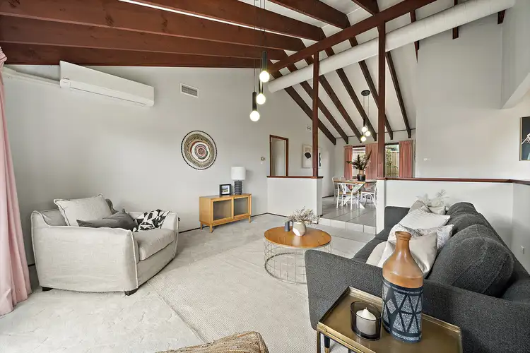 Fifth view of Homely house listing, 9 Hain Place, Gilmore ACT 2905