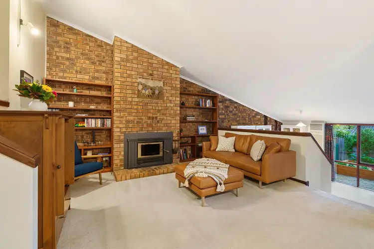 Third view of Homely house listing, 5 Pettit Place, Wanniassa ACT 2903