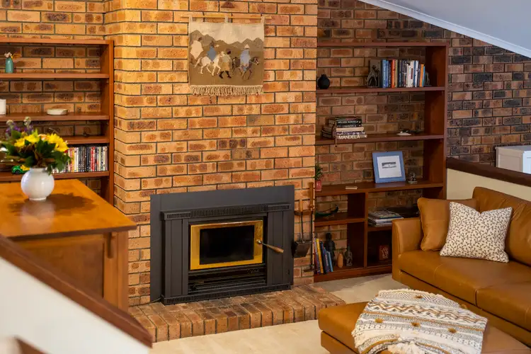 Fourth view of Homely house listing, 5 Pettit Place, Wanniassa ACT 2903