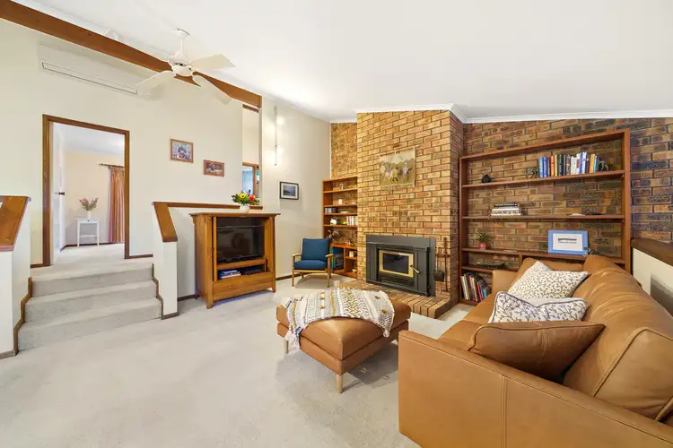 Sixth view of Homely house listing, 5 Pettit Place, Wanniassa ACT 2903