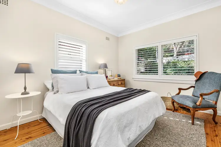Sixth view of Homely house listing, 7 King William Street, Greenwich NSW 2065