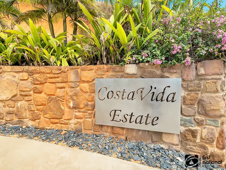 Sixth view of Homely land listing, LOT 3, 259 Bruxner Park Road, Korora NSW 2450