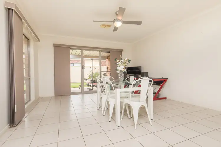 Fourth view of Homely townhouse listing, 4 Lavender Rise, Red Cliffs VIC 3496