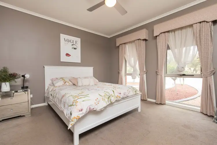 Sixth view of Homely townhouse listing, 4 Lavender Rise, Red Cliffs VIC 3496