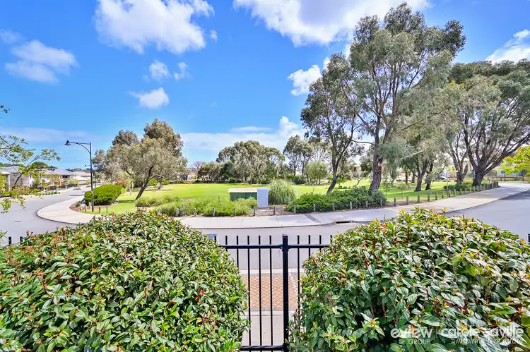 Third view of Homely land listing, 57 Nankeen Circle, Tapping WA 6065