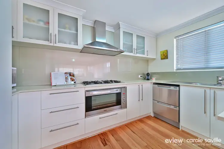 Fourth view of Homely land listing, 57 Nankeen Circle, Tapping WA 6065