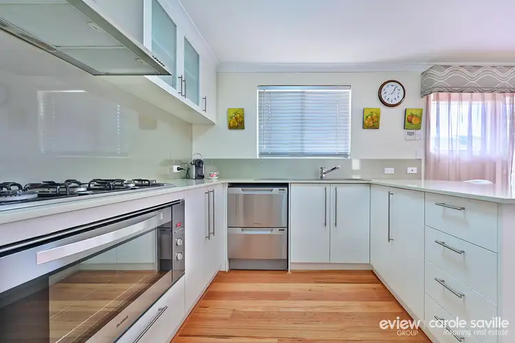 Fifth view of Homely land listing, 57 Nankeen Circle, Tapping WA 6065