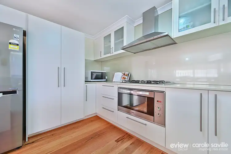Sixth view of Homely land listing, 57 Nankeen Circle, Tapping WA 6065
