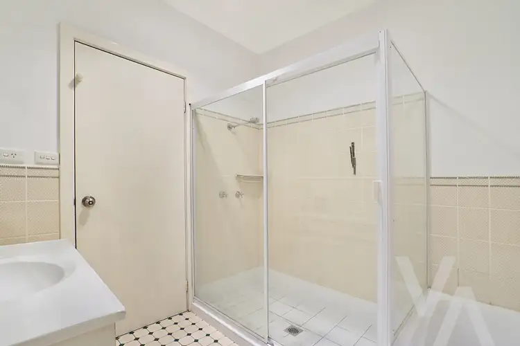 Fifth view of Homely unit listing, 2/35 Hereford Street, Stockton NSW 2295
