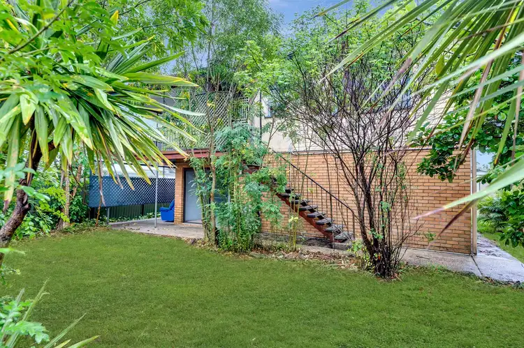Second view of Homely house listing, 20 Cecil Street, Nimbin NSW 2480
