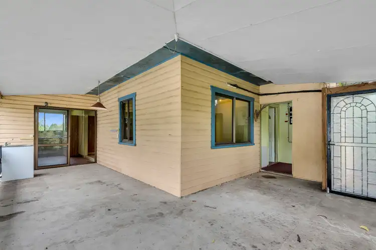 Fifth view of Homely house listing, 20 Cecil Street, Nimbin NSW 2480