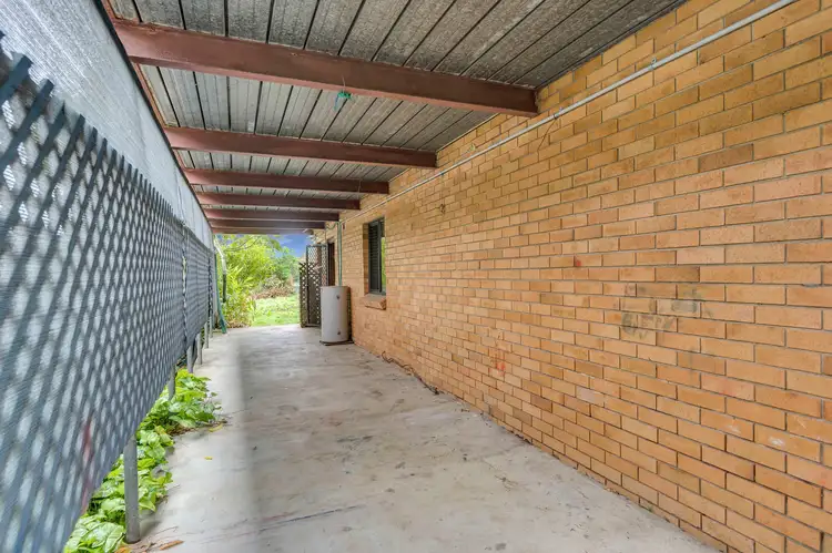 Sixth view of Homely house listing, 20 Cecil Street, Nimbin NSW 2480